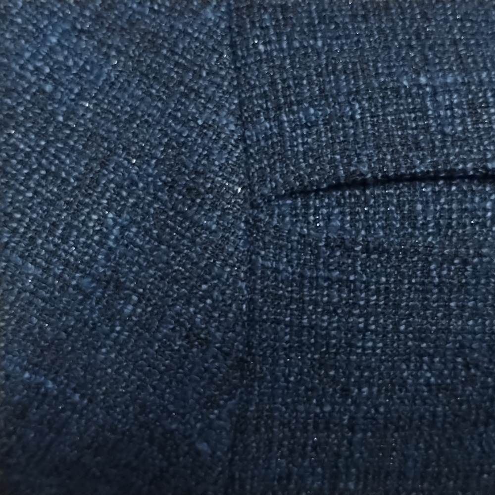 Skirt - Picture 3 of 4